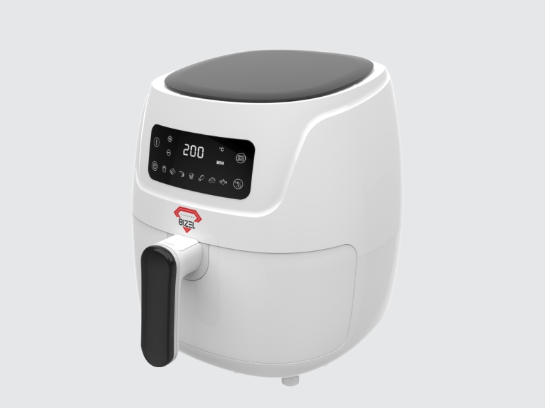 2022-05-02-131938_sorkh kon1